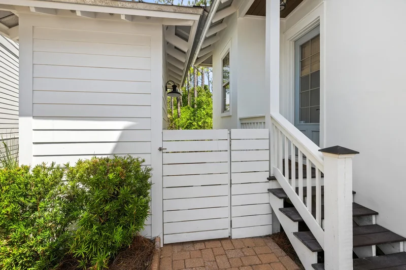 Rosemary Beach, Florida, United States. - Photo 31
