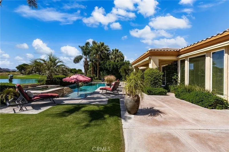 56102 Baltusrol, La Quinta, CA 92253, La Quinta, California, United States. - Photo 73