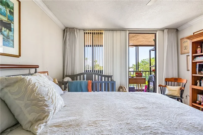 1821 Mooringline, Vero Beach, Florida, United States. - Photo 29