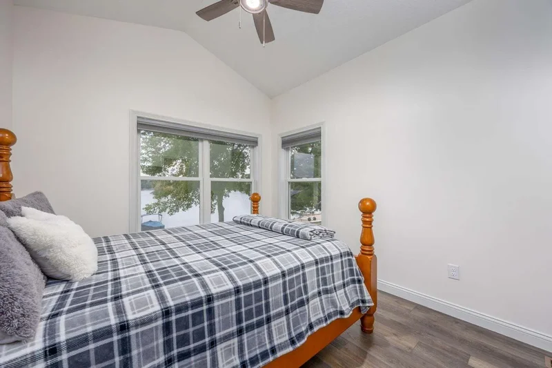 10849 First Street, Canadian Lakes, MI 49346, Stanwood, Michigan, United States. - Photo 17