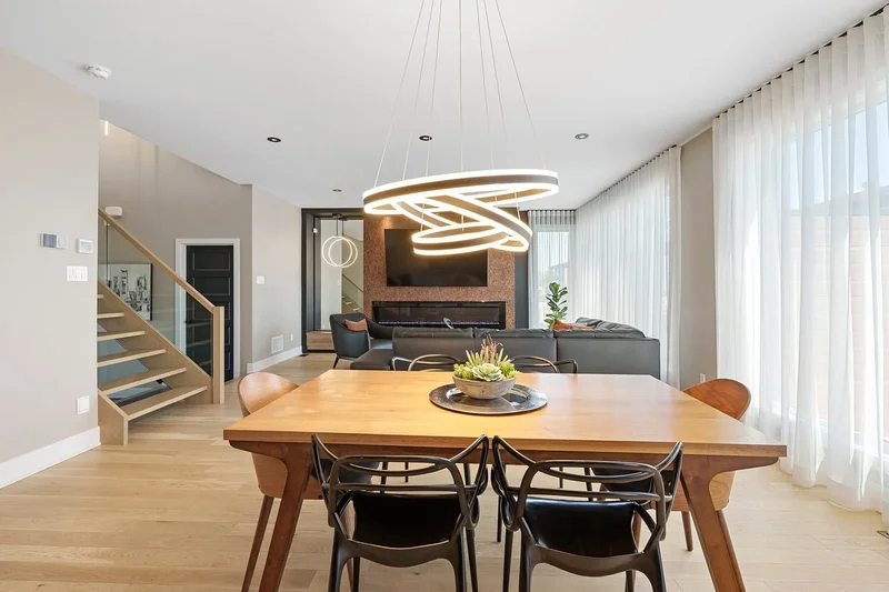 212 Rue des Geais-Bleus, Saint-Eustache, QC J7R0E1, Saint-Eustache, Quebec, Canada. - Photo 18