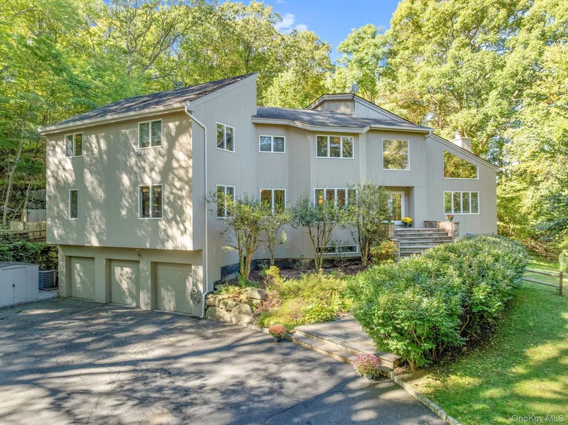 13 Kingdom Ridge Road, Bedford, NY, 10506, USA, Bedford, New York, United States. - Photo 10