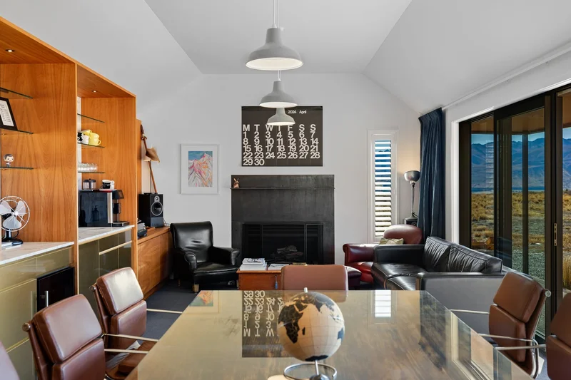1640 Lilybank Road, Lake Tekapo, CAN 7999, Tekapo, Canterbury, New Zealand. - Photo 26