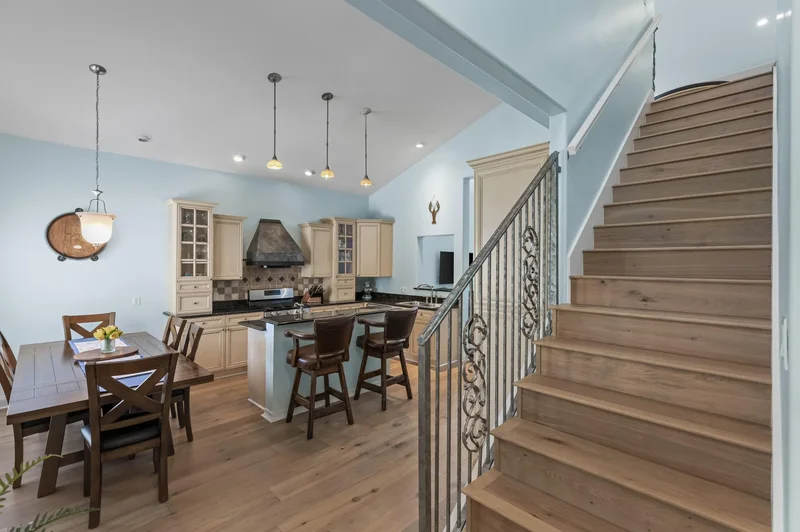 4589 Woodwind Drive, Destin, FL 32541, Destin, Florida, United States. - Photo 34