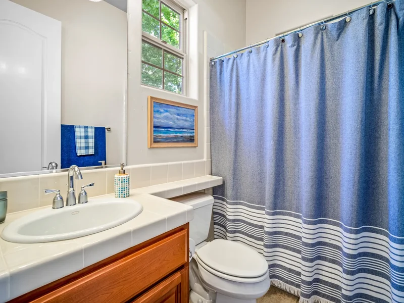 1182 Terracina Drive , El Dorado Hills, CA 95762, El Dorado Hills, California, United States. - Photo 37
