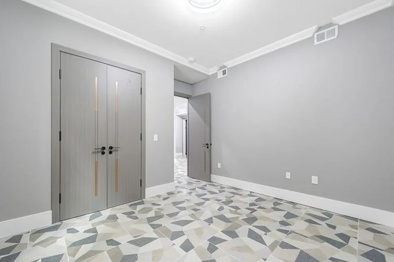24 Romaine Ave Unit# A1, Jc, Journal Square, NJ 07306, Jersey City, New Jersey, United States. - Photo 22