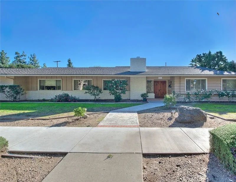 856 E Palm, Glendora, CA 91741, Glendora, California, United States. - Photo 2