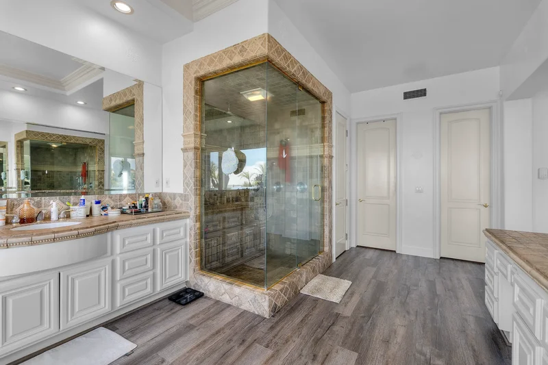 51 Santa Cruz , Rolling Hills Estates, CA 90274, Rolling Hills Estates, California, United States. - Photo 20