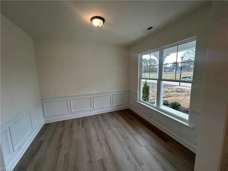 1433 Wharf Hill Drive, Smithfield, Virginia, United States. - Photo 2