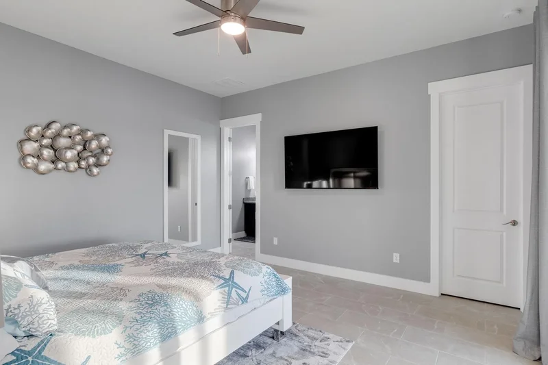 1716 Burnt Store Rd, Cape Coral, Florida, United States. - Photo 13