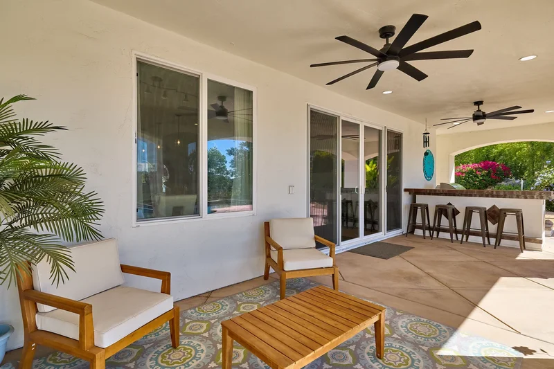 2869 Dos Lomas Place , Fallbrook, CA 92028, Fallbrook, California, United States. - Photo 47