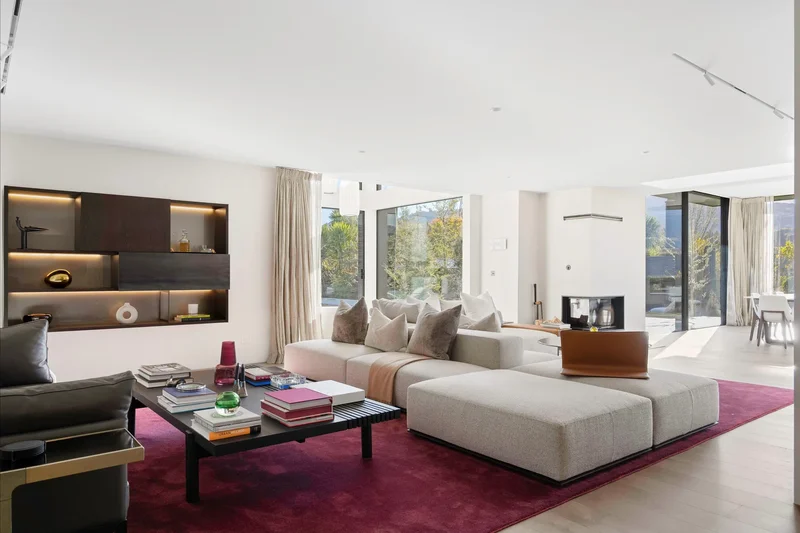 291 Tucker Beach Road, Lower Shotover, Queenstown 9371, New Zealand, Queenstown, Otago, New Zealand. - Photo 24
