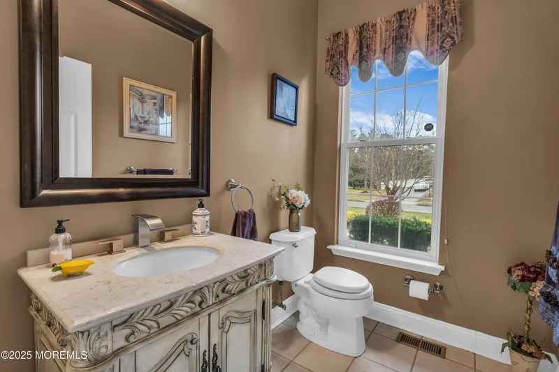 27 Stonehenge Court, Jackson, NJ 08527, Jackson Township, New Jersey, United States. - Photo 21