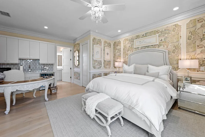 6536 Highcroft Drive, Naples, FL 34119, Naples, Florida, United States. - Photo 45