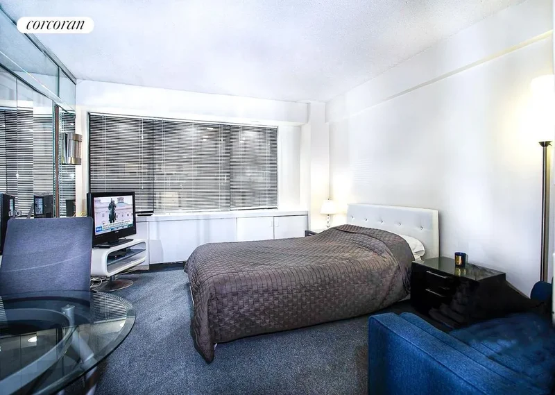 210 East 47th Street 8G, New York, NY 10017, New York, New York, United States. - Photo 6