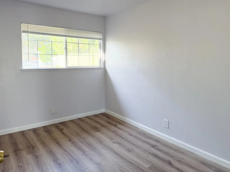 608 Balfour Drive, San Jose, California, United States. - Photo 23