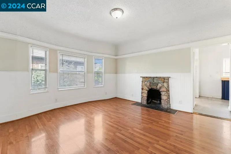 3134 Pleitner Ave, Oakland, California, United States. - Photo 39