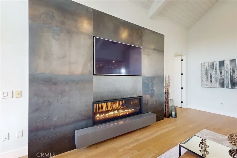 280 Jespersen Lane, San Luis Obispo, California, United States. - Photo 17