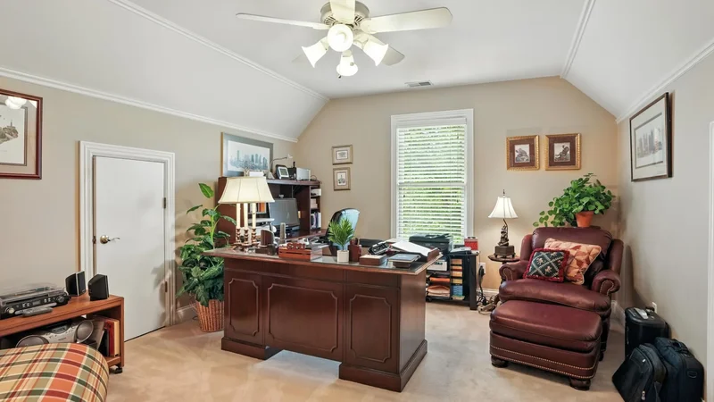 216 Lake Ridge Ct, Franklin, TN 37069, Franklin, Tennessee, United States. - Photo 56