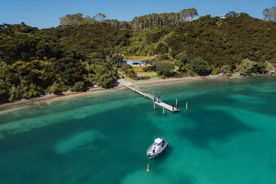 Thumbnail 22