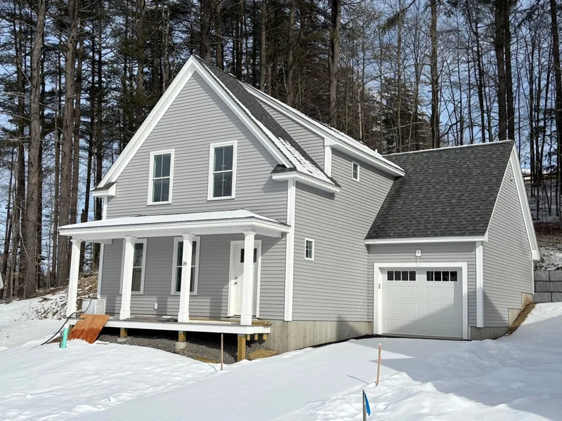 Woodmans Lane, Peterborough, NH 03458, Peterborough, New Hampshire, United States. - Photo 31