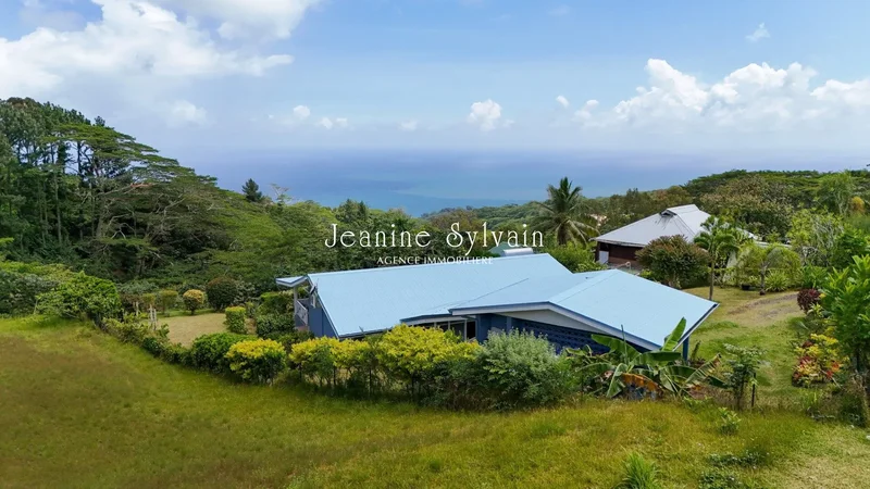 Mahina, Mahina, Māhina, Windward Islands, French Polynesia. - Photo 13