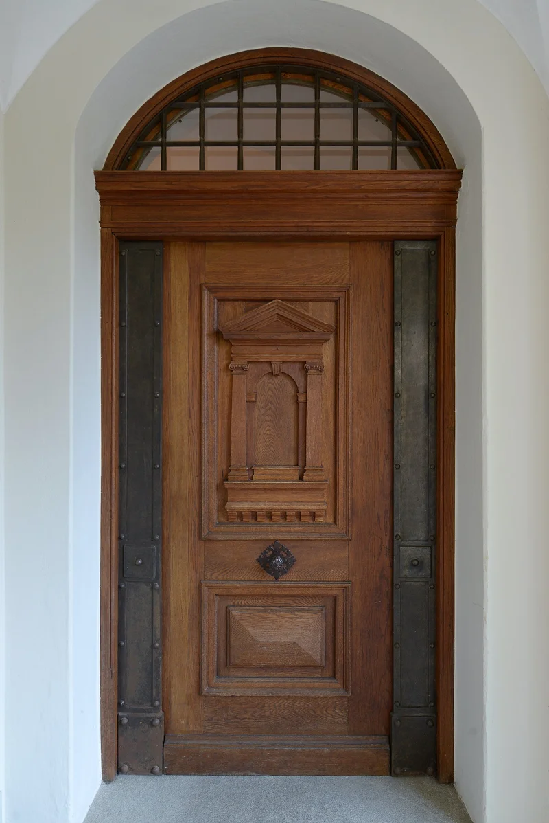 München, BY 82343, Pöcking, Bavaria, Germany. - Photo 13