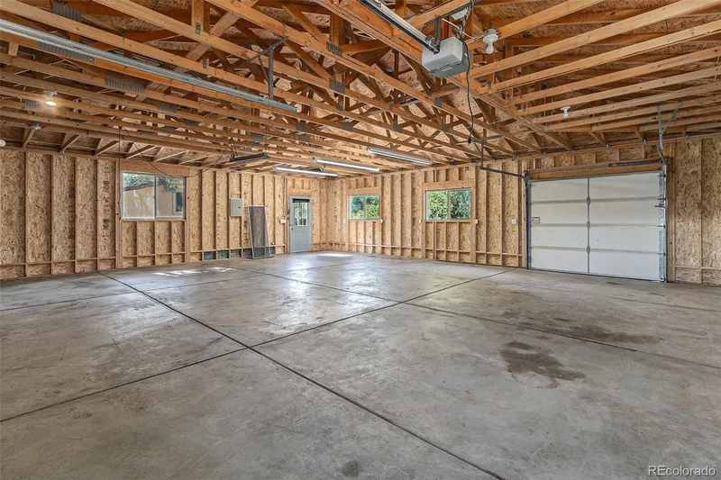 16843 W 75th Place, Arvada, CO 80007, Arvada, Colorado, United States. - Photo 27