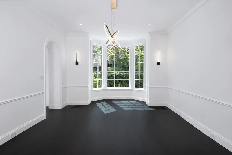 87 Library Place , Princeton, NJ 08540, Princeton, New Jersey, United States. - Photo 9