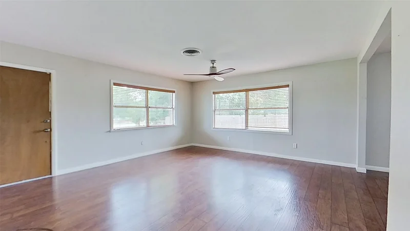 900 Silver Creek Azle Road, Azle, TX 76020, Azle, Texas, United States. - Photo 37