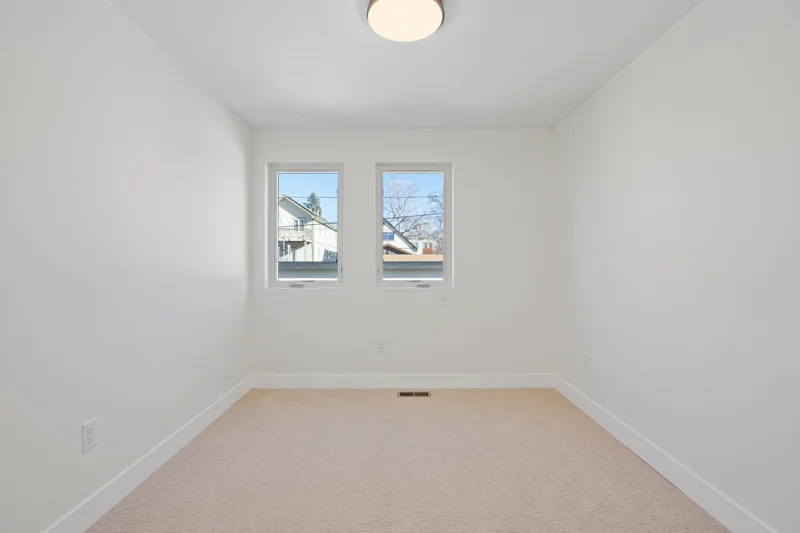 2194 S Sherman Street, Denver, CO 80210, Denver, Colorado, United States. - Photo 48