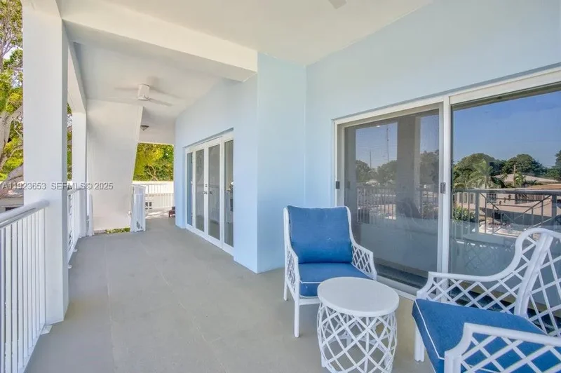 229 Upper Matecumbe RD, Key Largo, FL 33037, Key Largo, Florida, United States. - Photo 43