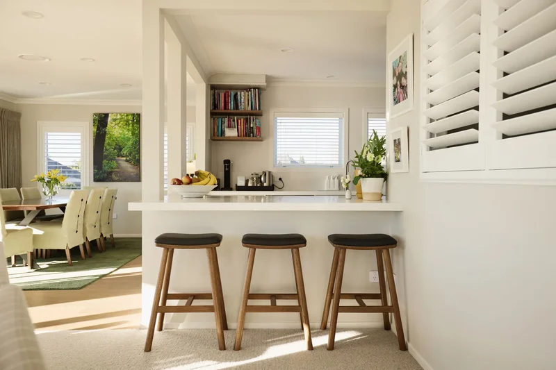 147 Manuwai Drive, Matua, Tauranga 3110, New Zealand, Tauranga, Bay of Plenty, New Zealand. - Photo 5