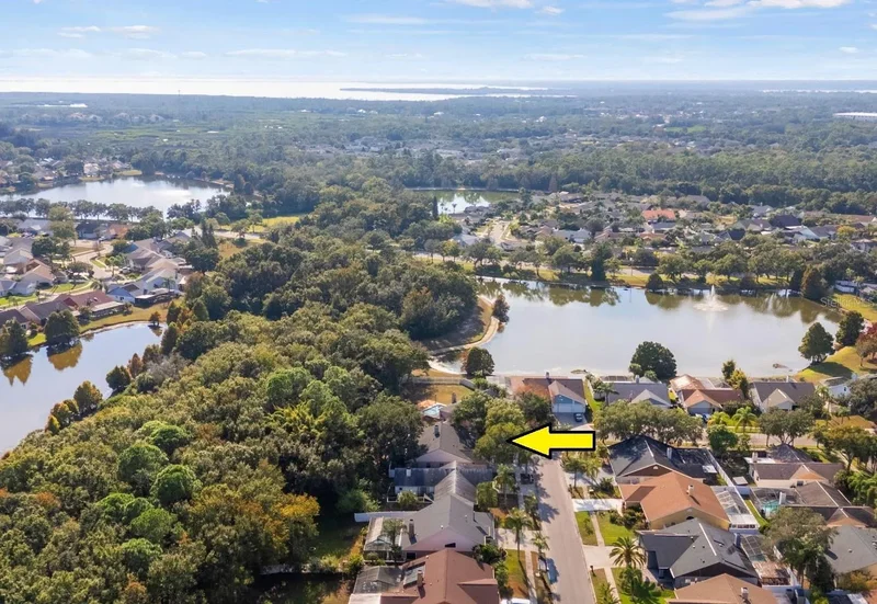 12030 STEPPINGSTONE BOULEVARD, Tampa, Florida, United States. - Photo 27