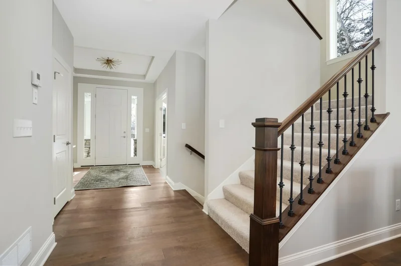 3338 Winfield Way SW, Prior Lake, MN 55372, Prior Lake, Minnesota, United States. - Photo 3