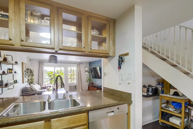 10248 Maya Linda Road #33 , San Diego, CA 92126, San Diego, California, United States. - Photo 30