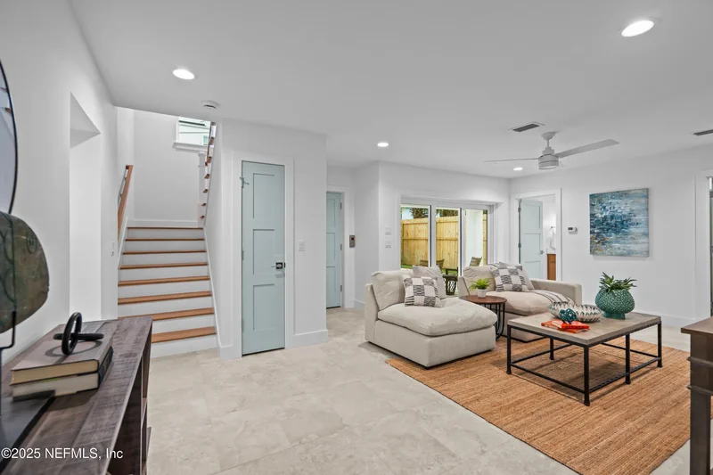9 13TH Street, St. Augustine, Florida, United States. - Photo 52