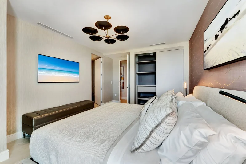 2241 SE 17th St #PH2, Fort Lauderdale, FL 33316, Fort Lauderdale, Florida, United States. - Photo 40