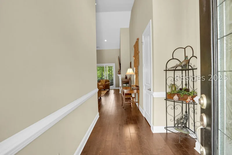 417 Full Sweep, Hardeeville, South Carolina, United States. - Photo 71