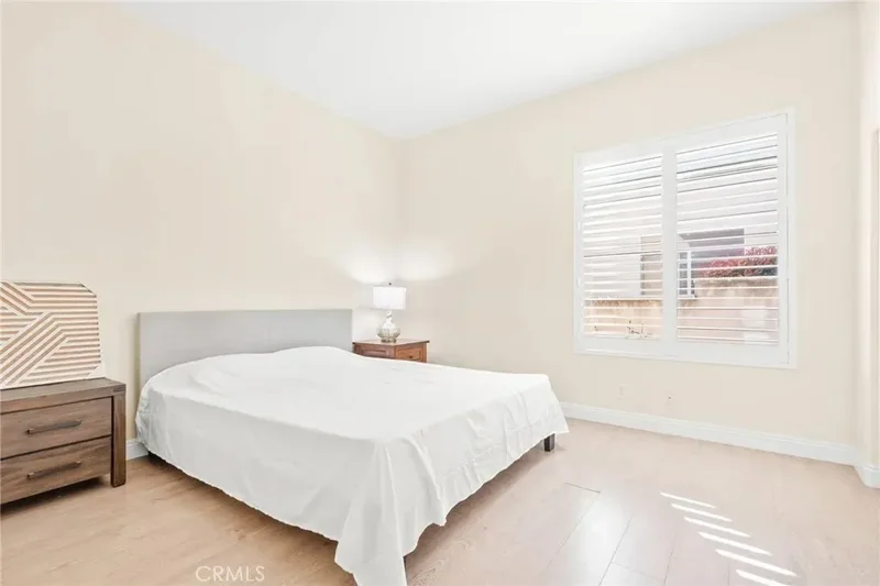 18559 Stonegate Lane, Rowland Heights, California, United States. - Photo 18
