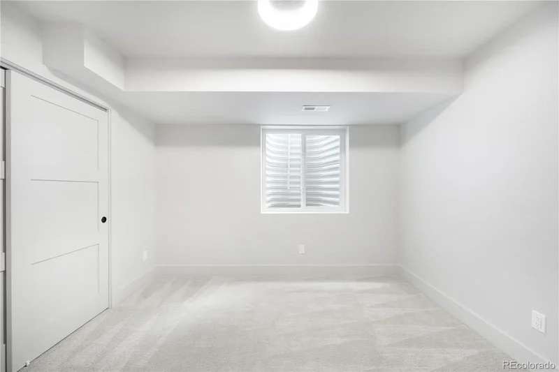 1569 Vrain Street, Denver, Colorado, United States. - Photo 32