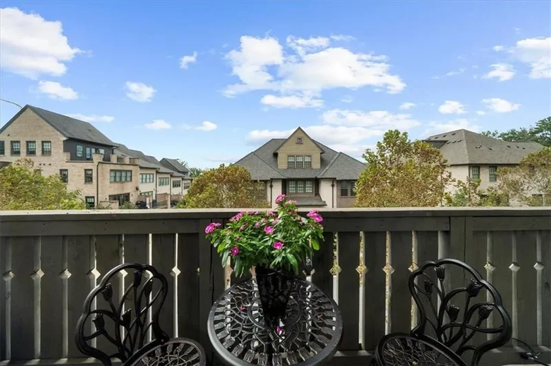 6645 Cadence Boulevard, Atlanta, GA 30328, Atlanta, Georgia, United States. - Photo 10