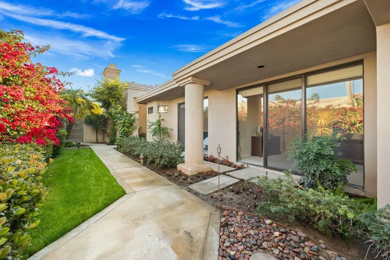 55556 Pinehurst, La Quinta, California, United States. - Photo 49