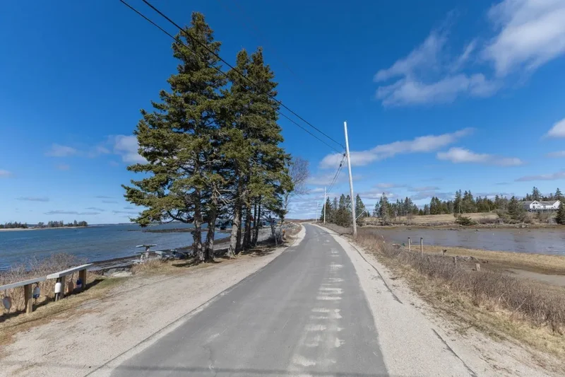 397 Cape Split Road, Addison, ME 04606, Addison, Maine, United States. - Photo 36