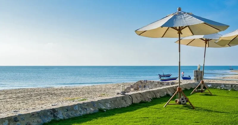 Hua Hin Land