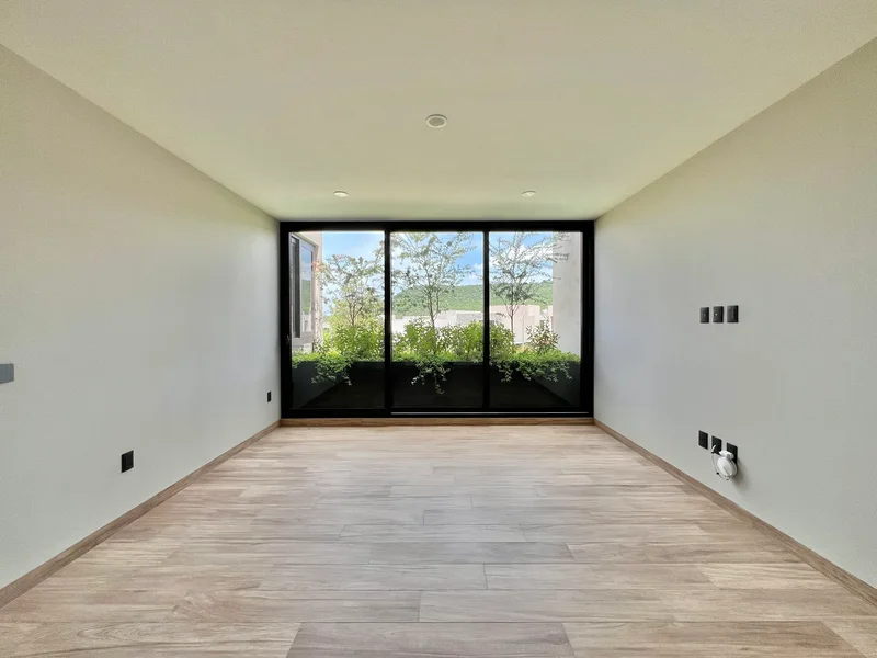 CASA OLIVOS 71 ALTOZANO, Queretaro, QUE, Santiago de Querétaro, Querétaro, Mexico. - Photo 15