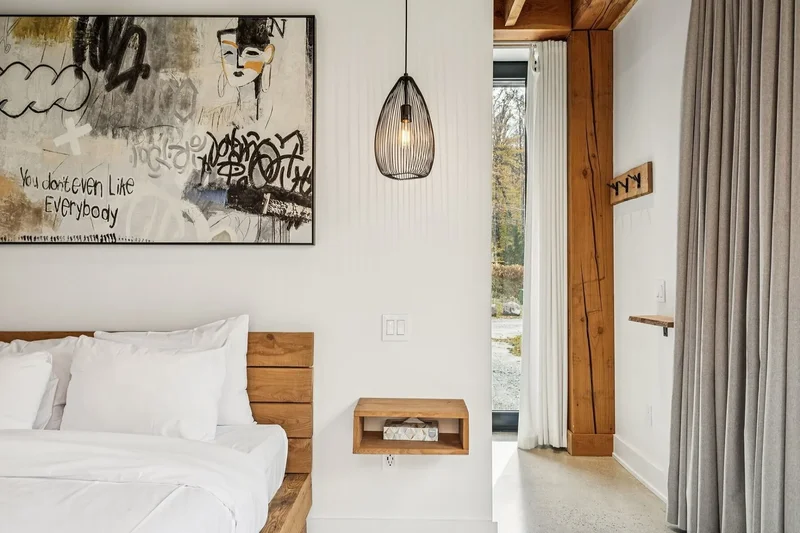 18 Ch. du Trappeur, Mont-Tremblant, QC J8E0S3, Mont-Tremblant, Quebec, Canada. - Photo 13