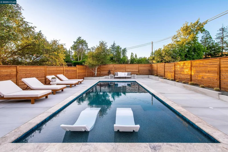 105 Hillcroft, Walnut Creek, California, United States. - Photo 51