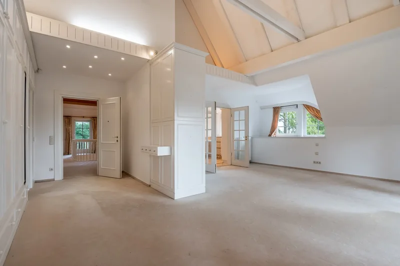 21266, Jesteburg, Lower Saxony, Germany. - Photo 10