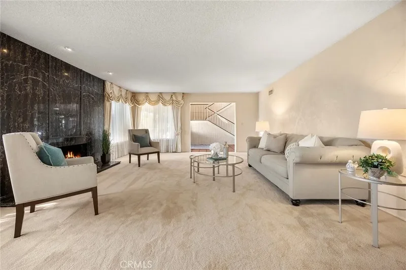 18021 Bryce Place, North Tustin, CA 92705, Santa Ana, California, United States. - Photo 13